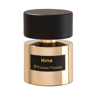 Kirke Extrait de Parfum