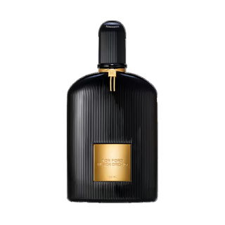 Black Orchid  EDP Spray