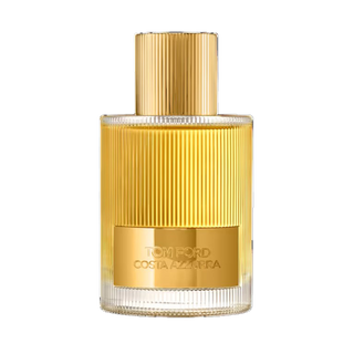 Costa Azzurra  EDP Spray