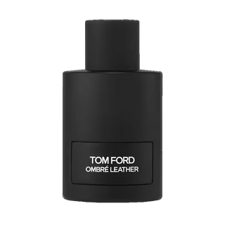 Ombre Leather EDP Spray