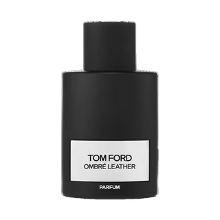 Ombre Leather Parfum