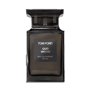 Oud Wood EDP Spray
