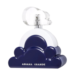 Cloud Intense  EDP Spray
