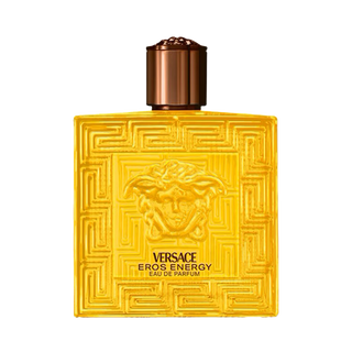 Eros Energy  EDP Spray