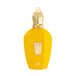 Erba Gold V  EDP Spray