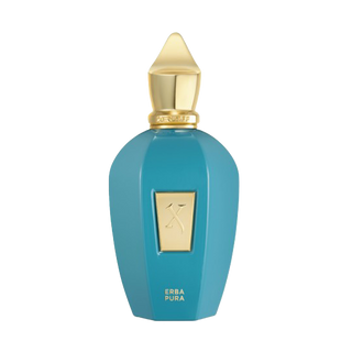 Erba Pura  EDP Spray