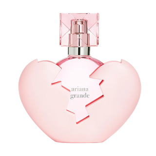 Thank U Next  EDP Spray