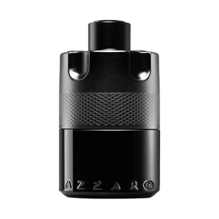 The Most Wanted Intense  EDP Spray