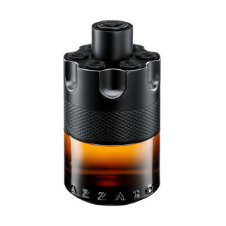 The Most Wanted Parfum