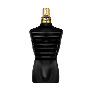 Le Male Le Parfum  EDP Spray