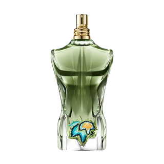 Le Beau Paradise Garden  EDP Spray