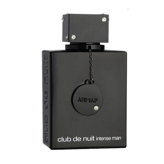 Club De Nuit Intense  EDT Spray