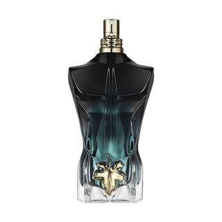 Le Beau Le Parfum  EDP Spray
