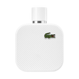 Eau De Blanc  EDP Spray