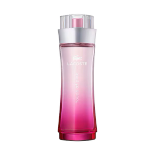 Touch Of Pink  EDT Spray
