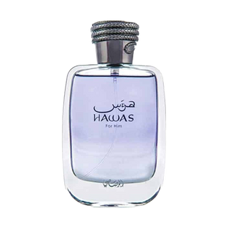 Hawas  EDP Spray