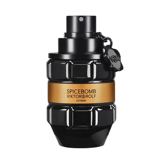 Spicebomb Extreme  EDP Spray