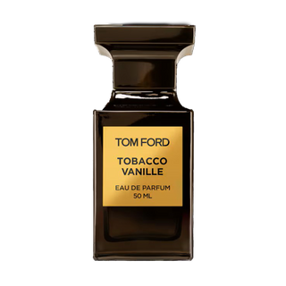 Tobacco Vanille  EDP Spray