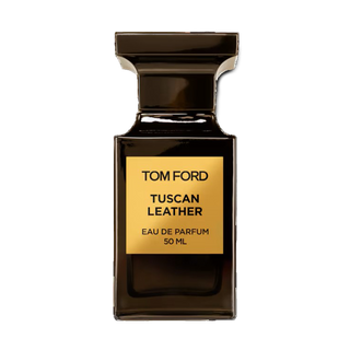 Tuscan Leather EDP Spray
