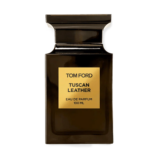 Tuscan Leather EDP Spray