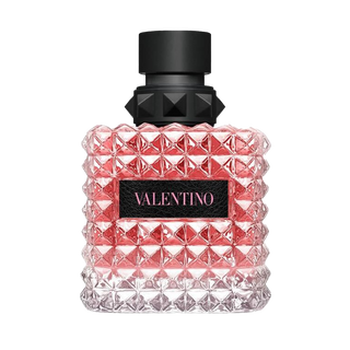 Donna Born In Roma  EDP Spray