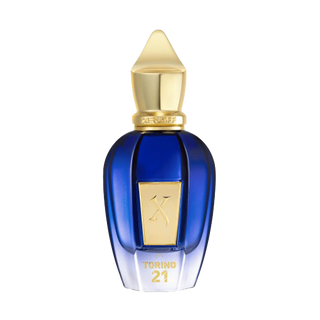 Torino21  EDP Spray