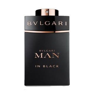 Man In Black   EDP Spray