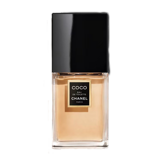 Coco  EDT Spray