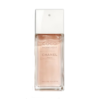 Coco Mademoiselle  EDT Spray
