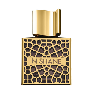 Nefs   Extrait de Parfum
