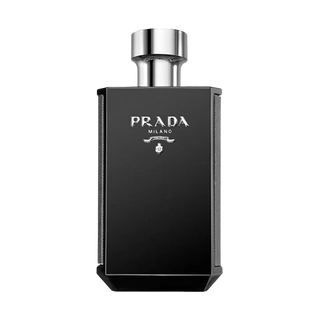 L'Homme Intense   EDP Spray