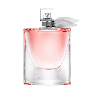La Vie Est Belle  EDP Spray