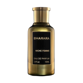 Niche Femme  EDP Spray