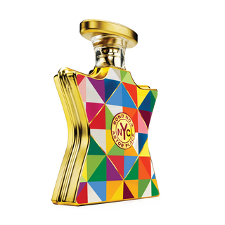 Astor Place  EDP Spray