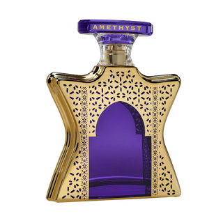 Dubai Amethyst EDP Spray