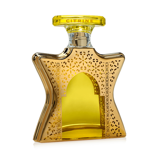 Dubai Citrine EDP Spray