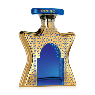 Dubai Indigo EDP Spray