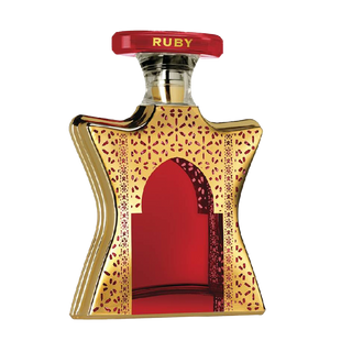 Dubai Ruby EDP Spray