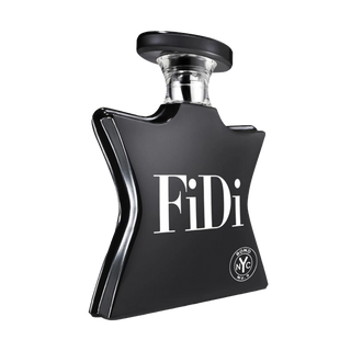 Fidi  EDP Spray