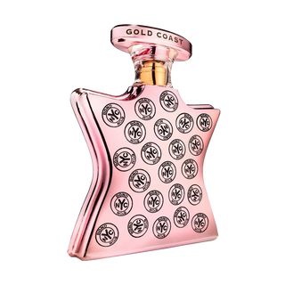 Gold Coast  EDP Spray