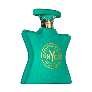 Greenwhich EDP Spray