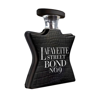 Lafayette EDP Spray