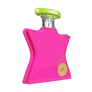 Madison Square Park  EDP Spray