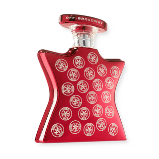 Off Broadway  EDP Spray