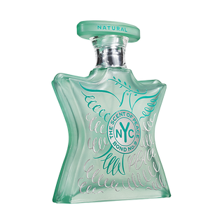 Scent Of Peace Natural  EDP Spray New