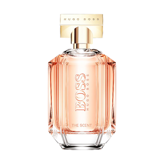 The Scent  EDP Spray
