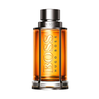 The Scent  EDT Spray