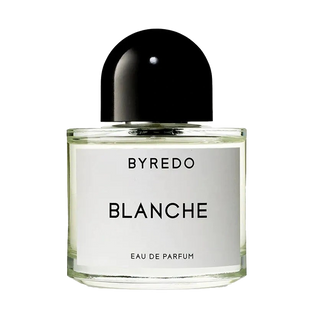Blanche  EDP Spray