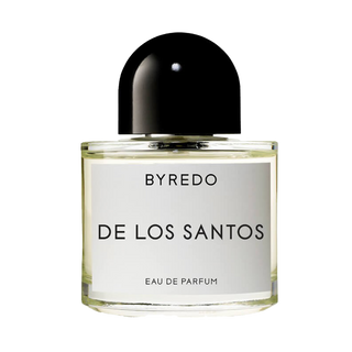De Los Santos  EDP Spray