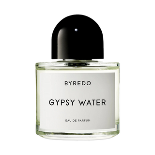 Gypsy Water  EDP Spray